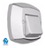 Combo Válvula Inodoro FV 0368.01 + Tapa-Tecla FV 0368.02 - comprar online
