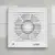 Clever Extractor de Aire para Baño 4"