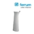 Ferrum Andina Columna Para Lavatorio