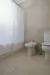 Porcelanato Ilva Soho Lounge 30x60