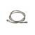 Daccord Flexible X 150 Cm Duchoimp 05