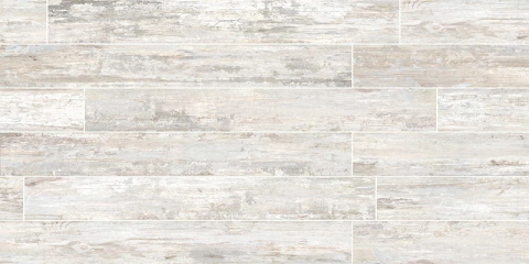 Cerro Negro Porcelanato Decap 21x120