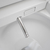 Imagen de Inodoro Bidet Inteligente iBath Smart Toilet XP 101