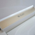 Inodoro Bidet Inteligente iBath Smart Toilet XP 101