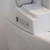 Inodoro Bidet Inteligente iBath Smart Toilet XP 101 - comprar online