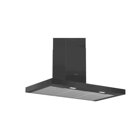 Bosch Campana De Pared DWB96BC60 - comprar online