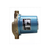 Electrobomba De Recirculación Rowa 5/1s - comprar online