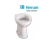 Ferrum Combo Espacio Discapacitados - comprar online