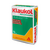 Klaukol Adhesivo Fluido Para Porcellanato X 25Kg - comprar online