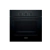 Bosch Horno Empotrable, Temporizador, Puerta Fria, 3D Hot Air HBF011BA2 - comprar online