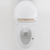 Inodoro Bidet Inteligente iBath Smart Toilet XP 101 - ANACLETO GROUP S.A.