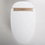 Inodoro Bidet Inteligente iBath Smart Toilet XP 101 en internet