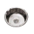 Johnson Acero Bacha Simple O37A