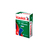 Klaukol Pastina Fluida De Alta Performance X 1Kg - CONSULTAR STOCK COLORES!!! - comprar online
