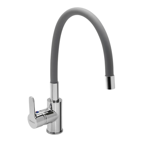 Peirano Monocomando de Mesada Colors 20-171 - comprar online