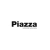 Piazza Cocina Monocomando Gourmet 10303 Negro en internet