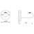 FV Allegro Percha 0166/15B - comprar online