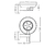 FV Margot Jabonera 0168/62-CR - comprar online