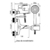 FV Melincue Ducha Monocomando 0310/C9 - comprar online