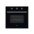 Atma Horno Electrico Empotrable 60 Lts Con Air Fryer CHE60NAF