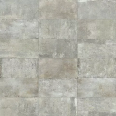 Porcelanato Ilva Compact City 45x90