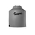 Rotoplas Tanque Tricapa Gris 2750 Lts
