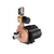 Rowa Bomba Max 26 SFL - comprar online
