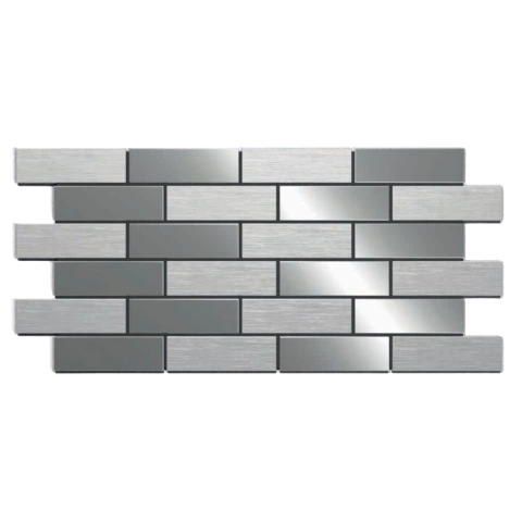 Indra Savoca Combinada S-44