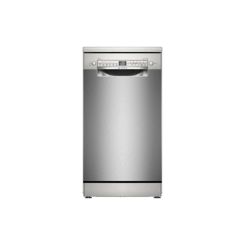Bosch Lavavajillas SPS2HKI58E - comprar online