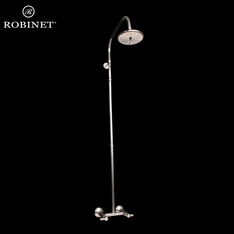Robinet Ducha Exterior Studio - comprar online
