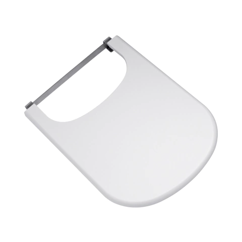 Ferrum tapa para bidet Bari TBK