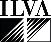 Marca 1 de ANACLETO GROUP S.A.