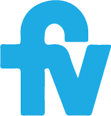 Marca 3 de ANACLETO GROUP S.A.