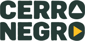 Marca 4 de ANACLETO GROUP S.A.