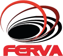 Marca 8 de ANACLETO GROUP S.A.