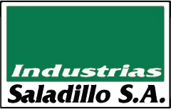 Marca 14 de ANACLETO GROUP S.A.