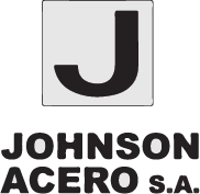 Marca 20 de ANACLETO GROUP S.A.