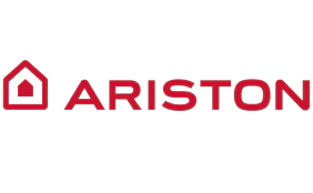 Marca 23 de ANACLETO GROUP S.A.