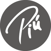 Marca 39 de ANACLETO GROUP S.A.