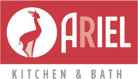 Marca 44 de ANACLETO GROUP S.A.