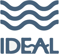 Marca 57 de ANACLETO GROUP S.A.