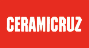 Marca 79 de ANACLETO GROUP S.A.