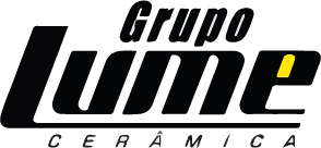 Marca 82 de ANACLETO GROUP S.A.