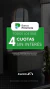 Carrusel 7