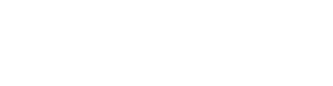 ANACLETO GROUP S.A.
