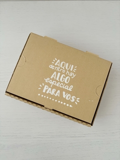 Box Cafe