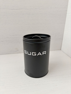 Latas Modernas - tienda online
