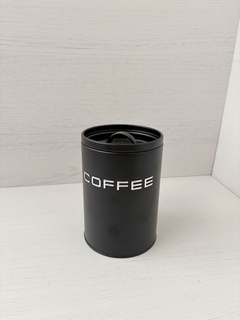 Imagen de Latas Modernas