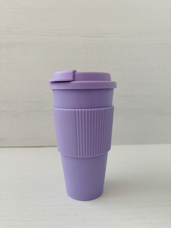 Imagen de Vaso Coffe