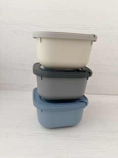Tupper Box 1100ml